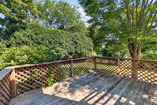 9 Broadway Ave, Stonington, CT 06355 - Photo 27