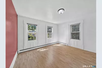 9 Broadway Avenue, Stonington, CT 06355 - Photo 11