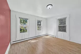9 Broadway Ave, Stonington, CT 06355 - Photo 11