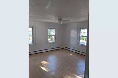 9 Broadway Avenue, Stonington, CT 06355 - Photo 33
