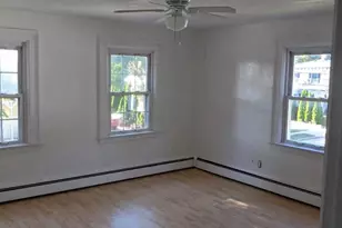 9 Broadway Ave, Stonington, CT 06355 - Photo 33