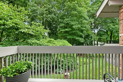 377 Main Street #8, New Canaan, CT 06840 - Photo 25
