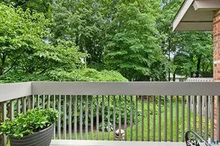 377 Main St, New Canaan, CT 06840 - Photo 25