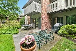 377 Main St, New Canaan, CT 06840 - Photo 27