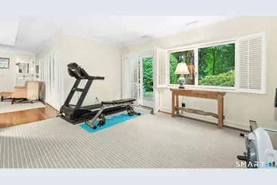 377 Main Street #8, New Canaan, CT 06840 - Photo 23