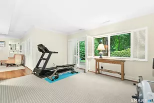 377 Main St, New Canaan, CT 06840 - Photo 23