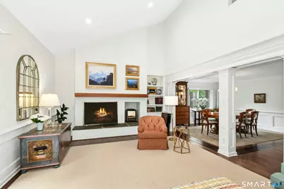 377 Main Street #8, New Canaan, CT 06840 - Photo 5