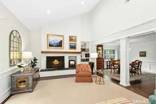 377 Main St, New Canaan, CT 06840 - Photo 5