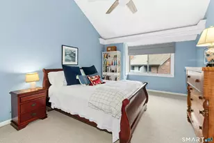 377 Main St, New Canaan, CT 06840 - Photo 21
