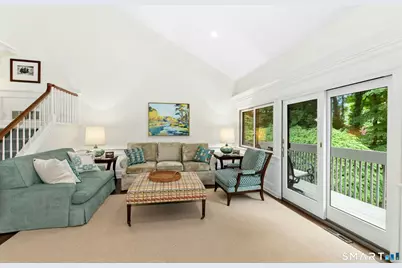 377 Main Street #8, New Canaan, CT 06840 - Photo 7