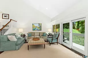 377 Main St, New Canaan, CT 06840 - Photo 7