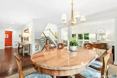 377 Main Street #8, New Canaan, CT 06840 - Photo 9