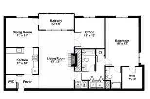 211 Windgate Circle, Monroe, CT 06468 - Photo 3