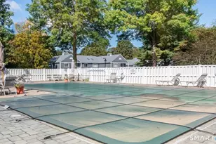 211 Windgate Circle, Monroe, CT 06468 - Photo 25