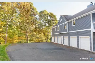 211 Windgate Circle #B, Monroe, CT 06468 - Photo 23