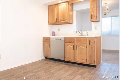 211 Windgate Circle #B, Monroe, CT 06468 - Photo 5