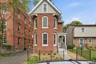 41 Center St, Hartford, CT 06120 - Photo 1