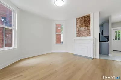41 Center Street, Hartford, CT 06120 - Photo 25
