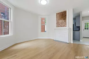 41 Center St, Hartford, CT 06120 - Photo 25