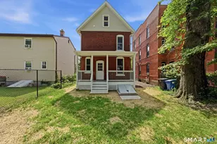 41 Center St, Hartford, CT 06120 - Photo 35
