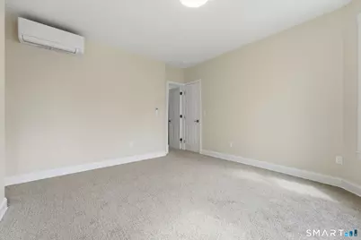 41 Center Street, Hartford, CT 06120 - Photo 7