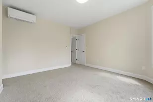 41 Center St, Hartford, CT 06120 - Photo 7