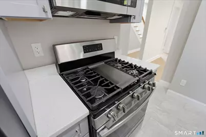 41 Center Street, Hartford, CT 06120 - Photo 21