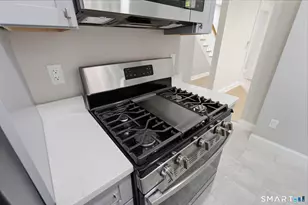 41 Center St, Hartford, CT 06120 - Photo 21