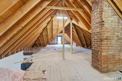 41 Center Street, Hartford, CT 06120 - Photo 33