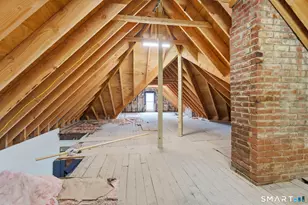 41 Center St, Hartford, CT 06120 - Photo 33