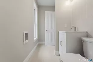 41 Center St, Hartford, CT 06120 - Photo 13
