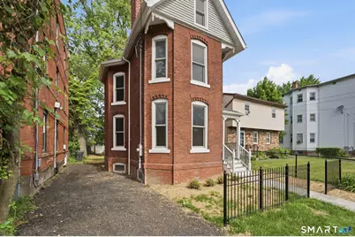 41 Center Street, Hartford, CT 06120 - Photo 3