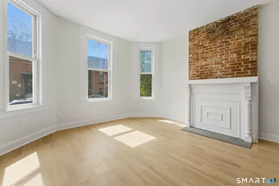 41 Center Street, Hartford, CT 06120 - Photo 31