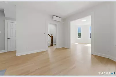 41 Center Street, Hartford, CT 06120 - Photo 27