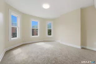 41 Center St, Hartford, CT 06120 - Photo 5