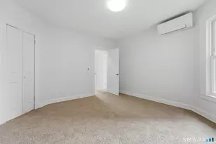 41 Center St, Hartford, CT 06120 - Photo 9