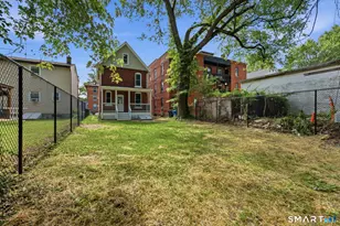 41 Center St, Hartford, CT 06120 - Photo 37