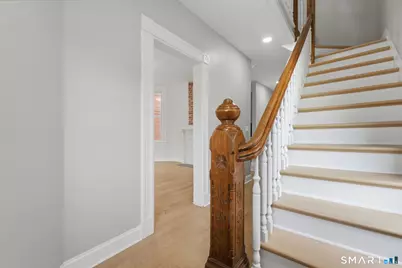 41 Center Street, Hartford, CT 06120 - Photo 15
