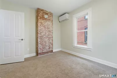 41 Center Street, Hartford, CT 06120 - Photo 11