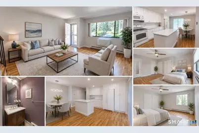 168 Belltown Road #C3, Stamford, CT 06905 - Photo 13