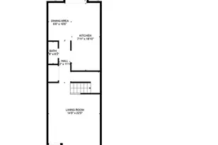 168 Belltown Rd, Stamford, CT 06905 - Photo 11