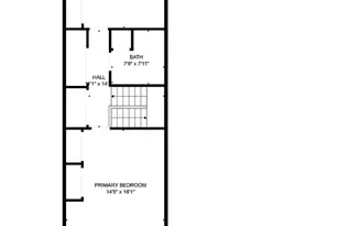 168 Belltown Rd, Stamford, CT 06905 - Photo 13