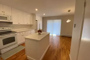 168 Belltown Rd, Stamford, CT 06905 - Photo 5