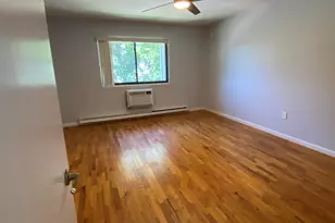 168 Belltown Rd, Stamford, CT 06905 - Photo 9