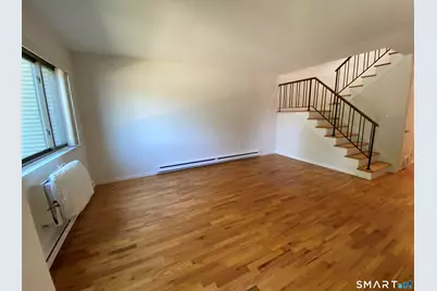 168 Belltown Road #C3, Stamford, CT 06905 - Photo 3