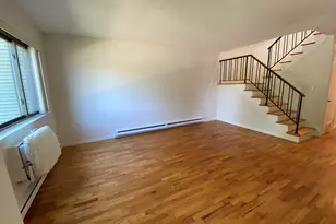 168 Belltown Rd, Stamford, CT 06905 - Photo 3