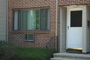 168 Belltown Rd, Stamford, CT 06905 - Photo 1