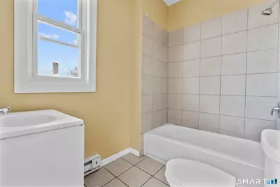701 South Main Street, Waterbury, CT 06706 - Photo 13