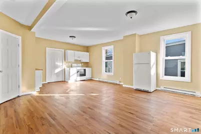 701 South Main Street, Waterbury, CT 06706 - Photo 9