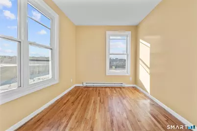 701 South Main Street, Waterbury, CT 06706 - Photo 23